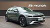 Hyundai IONIQ 5 125kW Advance 63 kWh 5dr Auto Electric Hatchback Ecotronic Grey - Pearl
