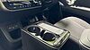 Hyundai IONIQ 5 125kW Advance 63 kWh 5dr Auto Electric Hatchback Ecotronic Grey - Pearl