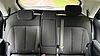 Hyundai IONIQ 5 125kW Advance 63 kWh 5dr Auto Electric Hatchback Ecotronic Grey - Pearl