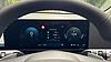 Hyundai IONIQ 5 125kW Advance 63 kWh 5dr Auto Electric Hatchback Ecotronic Grey - Pearl