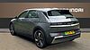 Hyundai IONIQ 5 125kW Advance 63 kWh 5dr Auto Electric Hatchback Ecotronic Grey - Pearl