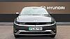 Hyundai IONIQ 5 125kW Advance 63 kWh 5dr Auto Electric Hatchback Ecotronic Grey - Pearl