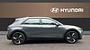 Hyundai IONIQ 5 125kW Advance 63 kWh 5dr Auto Electric Hatchback Ecotronic Grey - Pearl