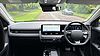 Hyundai IONIQ 5 125kW Advance 63 kWh 5dr Auto Electric Hatchback Abyss Black - Pearl