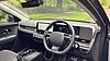 Hyundai IONIQ 5 125kW Advance 63 kWh 5dr Auto Electric Hatchback Abyss Black - Pearl