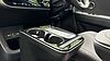 Hyundai IONIQ 5 125kW Advance 63 kWh 5dr Auto Electric Hatchback Abyss Black - Pearl