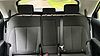 Hyundai IONIQ 5 125kW Advance 63 kWh 5dr Auto Electric Hatchback Abyss Black - Pearl