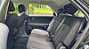 Hyundai IONIQ 5 125kW Advance 63 kWh 5dr Auto Electric Hatchback Abyss Black - Pearl