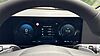 Hyundai IONIQ 5 125kW Advance 63 kWh 5dr Auto Electric Hatchback Abyss Black - Pearl