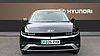 Hyundai IONIQ 5 125kW Advance 63 kWh 5dr Auto Electric Hatchback Abyss Black - Pearl