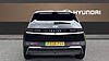 Hyundai IONIQ 5 125kW Advance 63 kWh 5dr Auto Electric Hatchback Abyss Black - Pearl