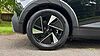 Hyundai IONIQ 5 125kW Advance 63 kWh 5dr Auto Electric Hatchback Abyss Black - Pearl