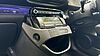 Hyundai INSTER 85kW 02 49kWh 5dr Auto Electric Hatchback Pearl - Abyss Black