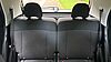 Hyundai INSTER 85kW 02 49kWh 5dr Auto Electric Hatchback Pearl - Abyss Black