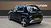 Hyundai INSTER 85kW 02 49kWh 5dr Auto Electric Hatchback Pearl - Abyss Black
