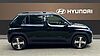 Hyundai INSTER 85kW 02 49kWh 5dr Auto Electric Hatchback Pearl - Abyss Black