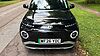 Hyundai INSTER 85kW 02 49kWh 5dr Auto Electric Hatchback Pearl - Abyss Black