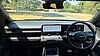 Hyundai KONA 1.6 Hybrid 129 N Line S 5dr DCT Hybrid Hatchback Black