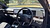 Hyundai KONA 1.6 Hybrid 129 N Line S 5dr DCT Hybrid Hatchback Black