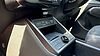Hyundai KONA 1.6 Hybrid 129 N Line S 5dr DCT Hybrid Hatchback Black