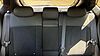 Hyundai KONA 1.6 Hybrid 129 N Line S 5dr DCT Hybrid Hatchback Black
