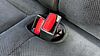 Hyundai KONA 1.6 Hybrid 129 N Line S 5dr DCT Hybrid Hatchback Black