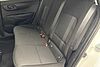 Hyundai KONA 1.6 Hybrid 129 N Line 5dr DCT Hybrid Hatchback White