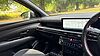 Hyundai TUCSON 1.6T Plug-in Hybrid N Line 5dr Auto Estate Grey