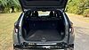 Hyundai TUCSON 1.6T Plug-in Hybrid N Line 5dr Auto Estate Grey