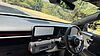 Hyundai KONA 1.6 Hybrid 129 N Line 5dr DCT Hybrid Hatchback Blue