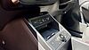Hyundai KONA 1.6 Hybrid 138 N Line 5dr DCT Hybrid Hatchback Grey