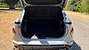 Hyundai KONA 1.6 Hybrid 138 N Line 5dr DCT Hybrid Hatchback Grey