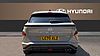 Hyundai KONA 1.6 Hybrid 138 N Line 5dr DCT Hybrid Hatchback Grey