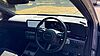 Hyundai KONA 1.6 Hybrid 129 N Line 5dr DCT Hybrid Hatchback Grey