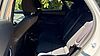 Hyundai KONA 1.6 Hybrid 129 N Line 5dr DCT Hybrid Hatchback Grey