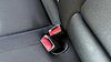 Hyundai KONA 1.6 Hybrid 129 N Line 5dr DCT Hybrid Hatchback Grey