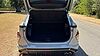 Hyundai KONA 1.6 Hybrid 129 N Line 5dr DCT Hybrid Hatchback Grey