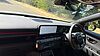 Hyundai KONA 1.6 Hybrid 129 N Line 5dr DCT Hybrid Hatchback Grey