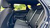 Hyundai KONA 160kW N Line 65kWh 5dr Auto Electric Hatchback Pearl - Sailing Blue