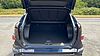 Hyundai KONA 160kW N Line 65kWh 5dr Auto Electric Hatchback Pearl - Sailing Blue