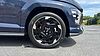 Hyundai KONA 160kW N Line 65kWh 5dr Auto Electric Hatchback Pearl - Sailing Blue
