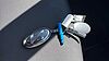 Hyundai KONA 1.6 Hybrid 129 N Line 5dr DCT Hybrid Hatchback White