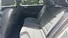 Hyundai IONIQ 1.6 GDi Hybrid Premium 5dr DCT Hybrid Hatchback Grey