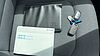 Hyundai IONIQ 1.6 GDi Hybrid Premium 5dr DCT Hybrid Hatchback Grey