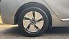Hyundai IONIQ 1.6 GDi Hybrid Premium 5dr DCT Hybrid Hatchback Grey