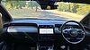 Hyundai TUCSON 1.6 TGDi Hybrid 230 N Line 5dr 2WD Auto Hybrid Estate Grey