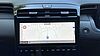 Hyundai TUCSON 1.6 TGDi Hybrid 230 N Line 5dr 2WD Auto Hybrid Estate Grey