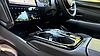 Hyundai TUCSON 1.6 TGDi Hybrid 230 N Line 5dr 2WD Auto Hybrid Estate Grey