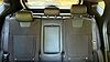 Hyundai TUCSON 1.6 TGDi Hybrid 230 N Line 5dr 2WD Auto Hybrid Estate Grey
