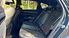 Hyundai TUCSON 1.6 TGDi Hybrid 230 N Line 5dr 2WD Auto Hybrid Estate Grey